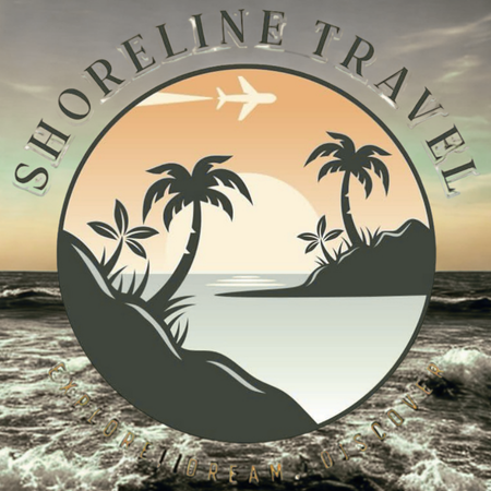 Copy of Shoreline Travel Logo