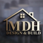 MDH Design and Build-1