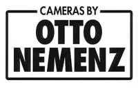 Otto_Nemenz_Logo