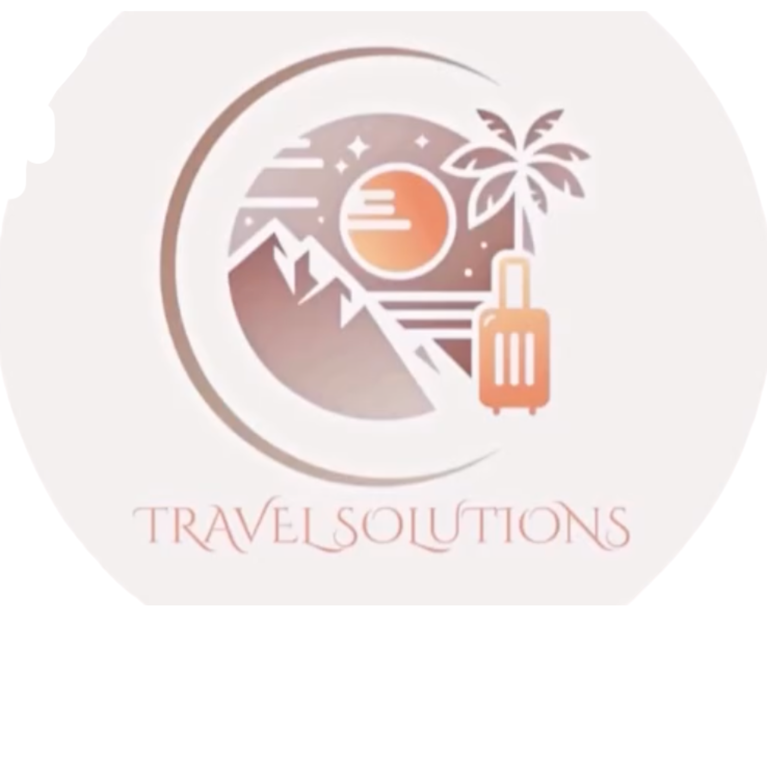 TravelSolutions